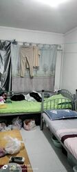 Blk 567 Hougang Street 51 (Hougang), HDB 5 Rooms #608234781